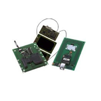 HID EOR ACCESSORIES HID ACCESS-CONTROL